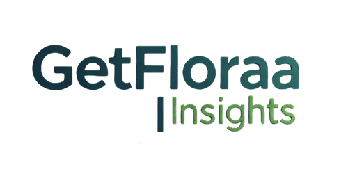 GetFloraa Insights